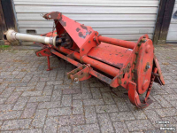 Rotary Tiller Agric AMS 70 grondfrees, frees, frase 1,80 meter breed