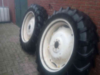 Wheels, Tyres, Rims & Dual spacers  13.6r38 (340/85r38)