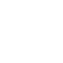 Video afspelen Video afspelen