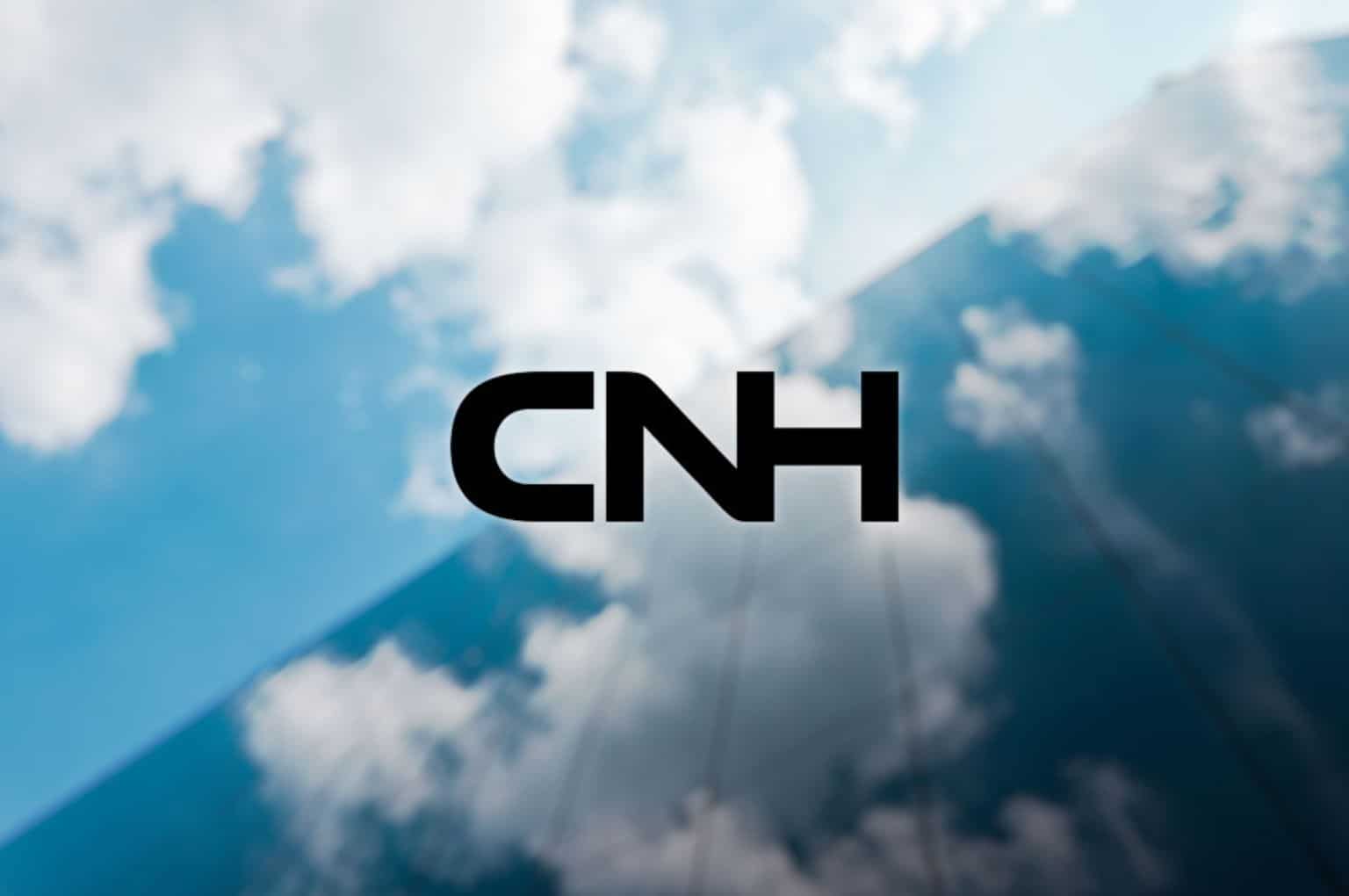 CNH ranking high on sustainability