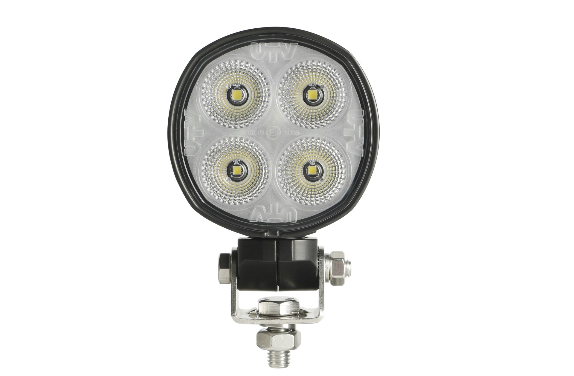 New UTV LED work lights