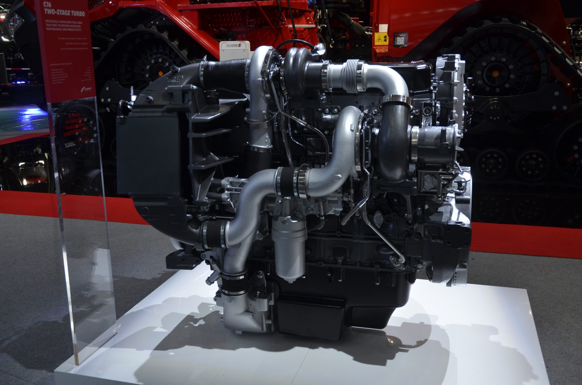 Tata Motors to acquire Iveco Group
