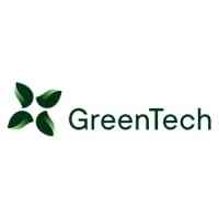 GreenTech Amsterdam