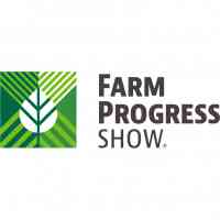 Farm Progress Show