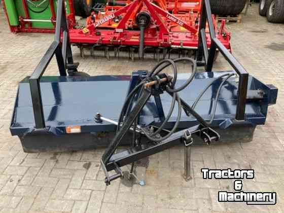 Sweeper AP 220
