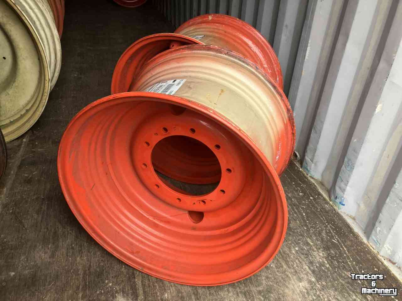Wheels, Tyres, Rims & Dual spacers  18x28 wiel, velg, velgen
