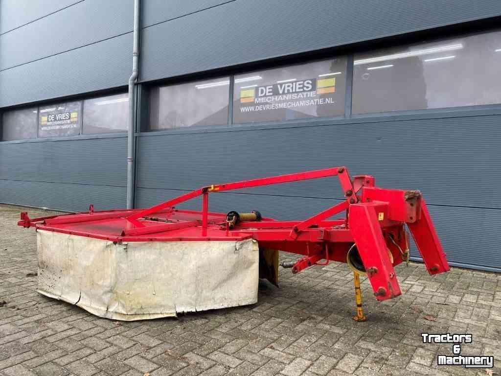 Mower Unia Farmarol 185