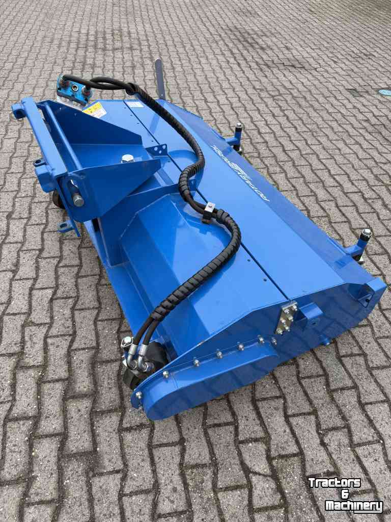 Sweeper MultiOne 150
