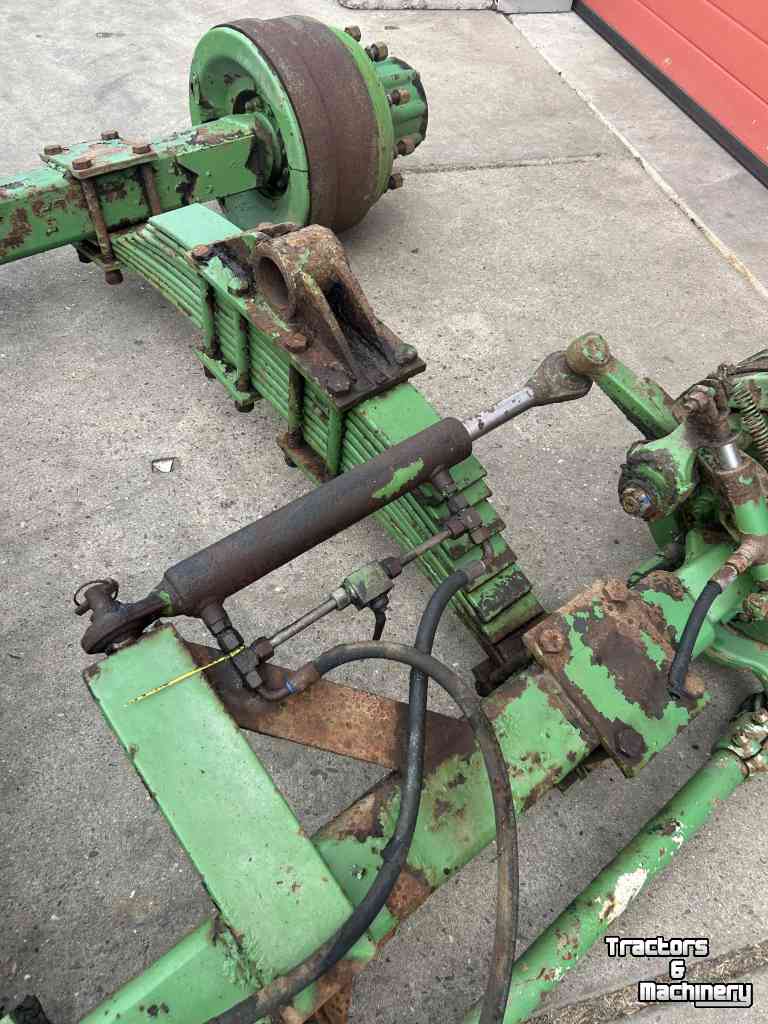 Wheels, Tyres, Rims & Dual spacers Roelama Tandem 10 gaats