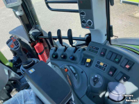 Tractor Claas Arion 470 Cis