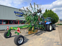 Rake Krone Swadro 1000 Cirkelhark