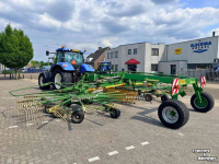 Rake Krone Swadro 1000 Cirkelhark