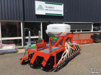 Seed drill Kuhn Twin-Seeder