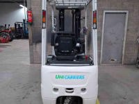 Forklift Unicarriers AG1N1L20Q