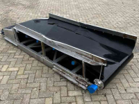 Conveyor  Transportband
