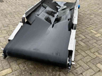 Conveyor  Transportband