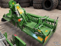 Rotary Harrow Amazone KE 3002-150