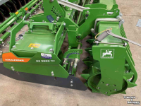 Rotary Harrow Amazone KE 3002-150