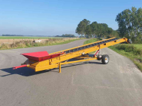 Conveyor Breston OB 9-80 BL