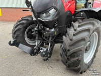Tractor Case 125CVX