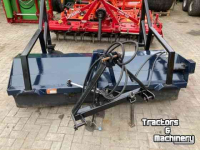 Sweeper AP 220
