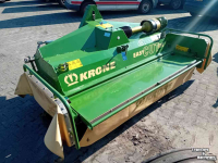 Mower Krone EasyCut 28CV