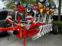 Tedder Pottinger HIT HT 13120