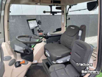 Tractor Fendt 724 Profi+ Gen6