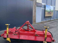 Sweeper M-Sweep TV225/60 Veegmachine
