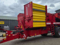 Potato harvester Grimme SE 150-60 UB