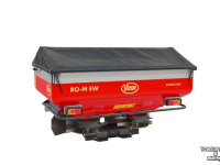 Fertilizer spreader Vicon RO-M EW
