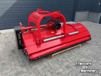 Flail mower Tehnos MU250 RLW Profi