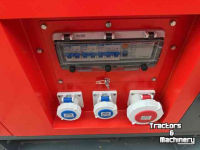 Aggregates  Ashita ag3- 80