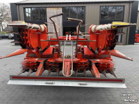 Cornhead Kemper 345