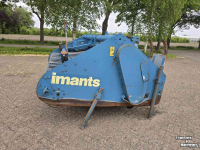 Spader machine Imants 47SP300DRH spitmachine