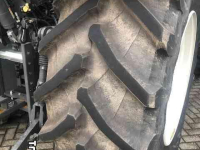 Wheels, Tyres, Rims & Dual spacers Trelleborg 650/75 R38 TM900 Demo
