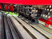 Seed drill Väderstad Proceed