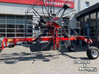 Rake Vicon Andex 844