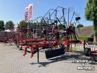 Rake Vicon Andex 844