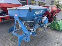 Seed drill Rabe Fronttank mistral