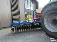 Other fertilization equipment and accessories  GST Biostar 6