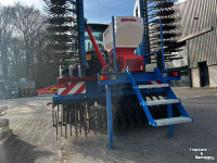 Other fertilization equipment and accessories  GST Biostar 6