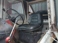 Tractor International Case ih International 1466