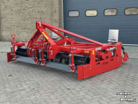 Seedbed combination Evers Konik+ 15-300 Zaaibedbereider Nieuw