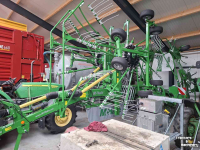 Rake McHale Rake 80-90