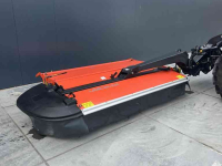 Mower Kubota DMC6032
