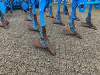 Cultivator Lemken Lemken-Karat 10 MSW 600 Cultivator