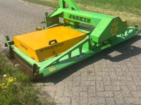 Pasture topper Joskin ATR 275 C3