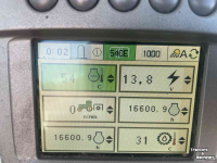 Tractor John Deere 7530 AP TLS