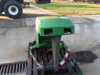 Other tractors and accessories  trike aanbouw